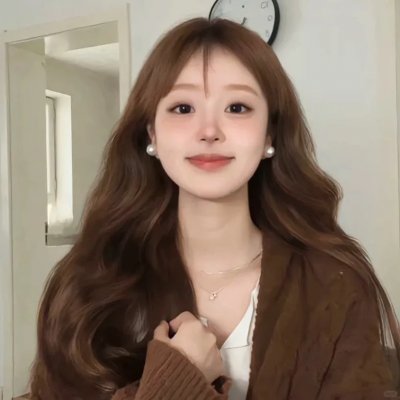 危城风暴:美国超级龙卷风灾难实录