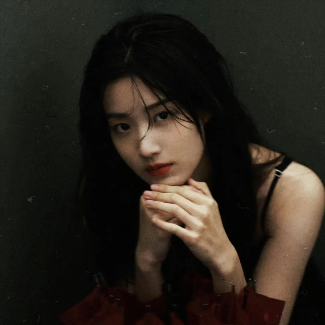 灵异女仆第四季