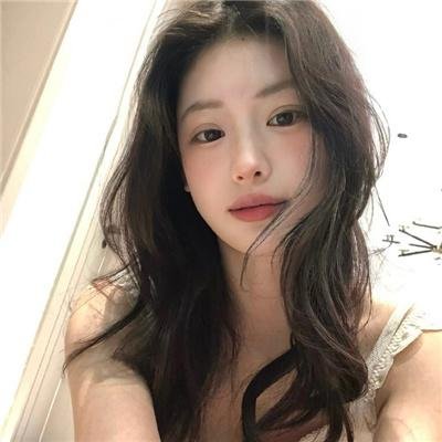 小李飞刀之魔剑侠情粤语