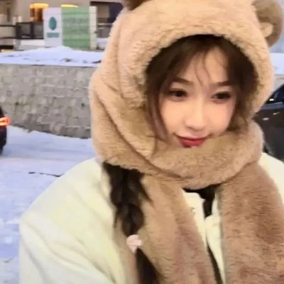 白大的美食生涯