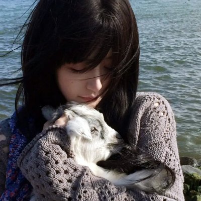 爱就在一起泰语