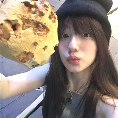 新阴阳魔界第二季