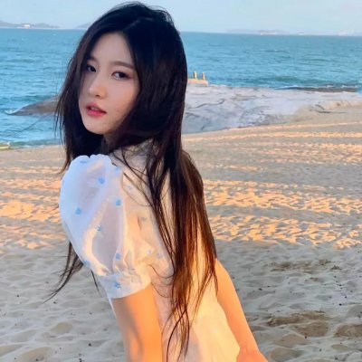 请你离开我的世界