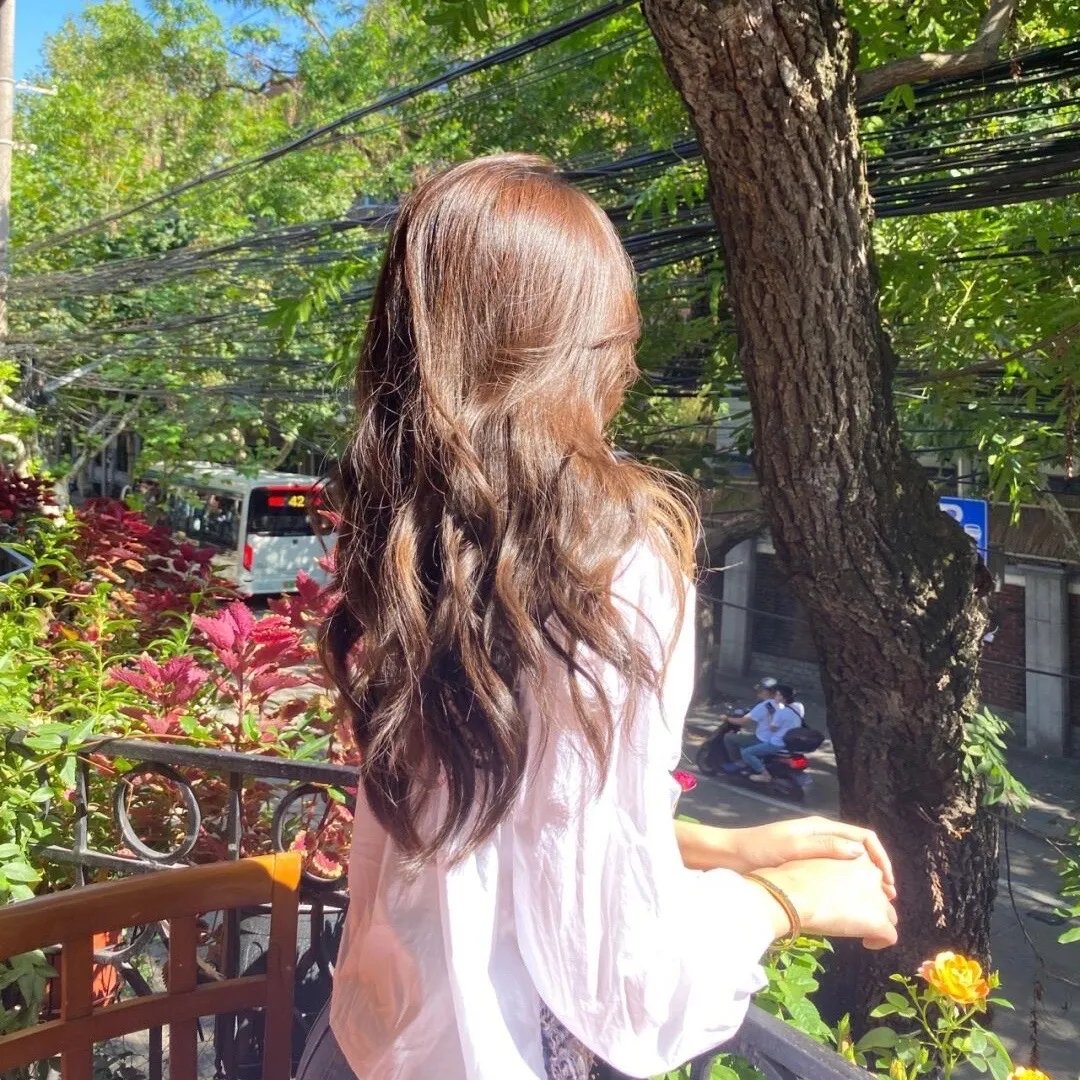 永怀梦想：西蒙·佩雷斯的人生与馈赠