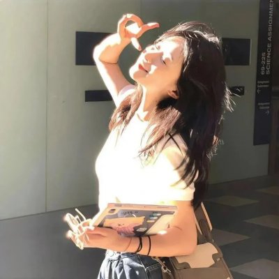 亚马逊萌猴奇遇记国语