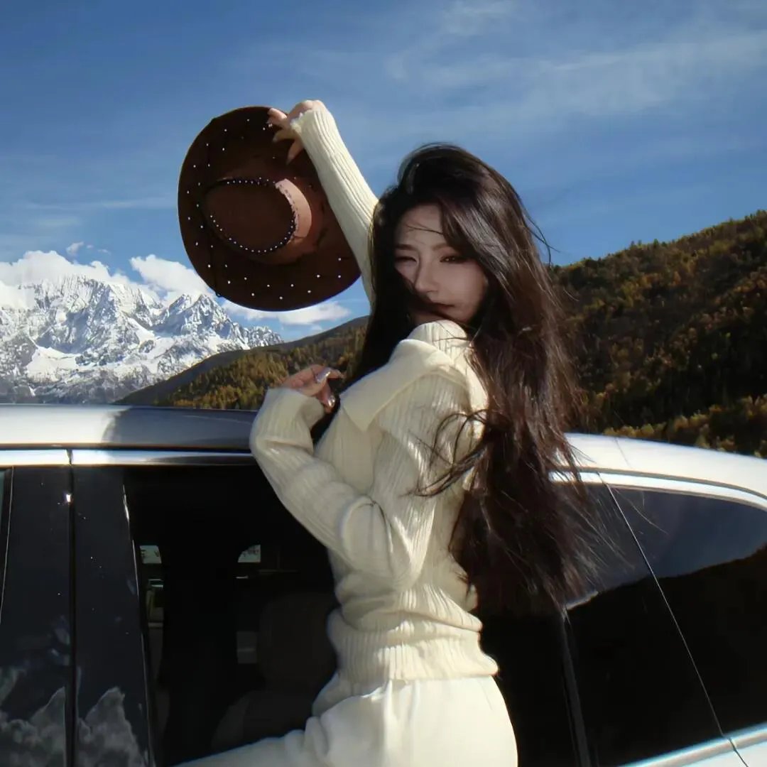 公主,这案你怎么看