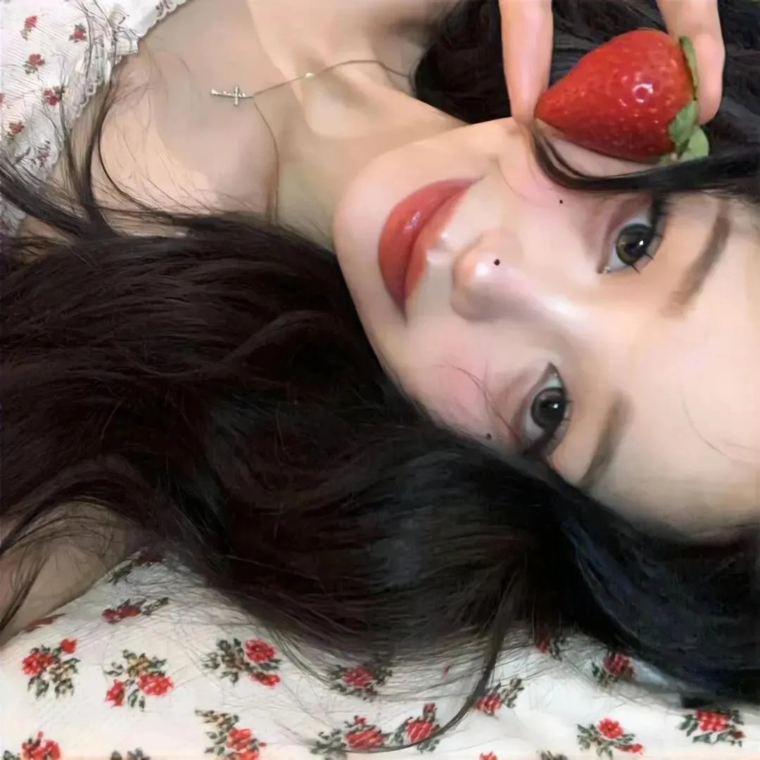 锦鲤小仙君驾到坏东西通通闪开