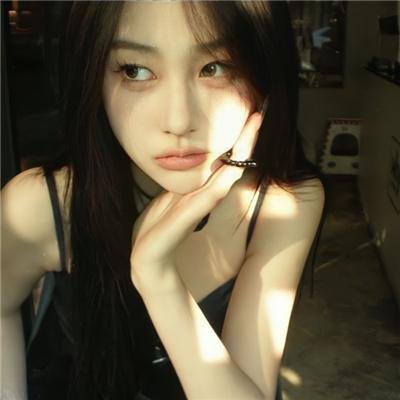 大侦探波洛第八季