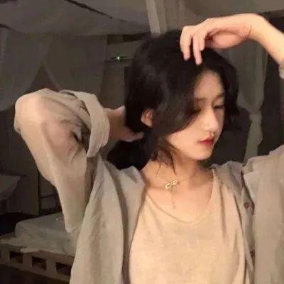 我的身体被偷了