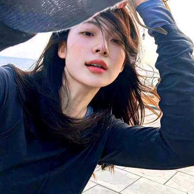 呼叫助产士第十三季