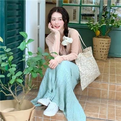 王牌特工：特工学院