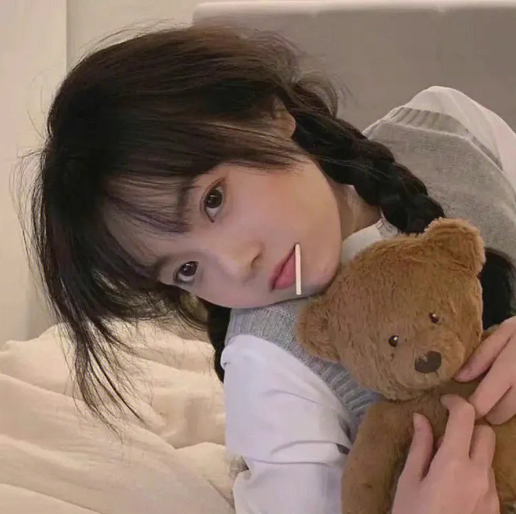 重逢已陌路$林千金她装不下去了