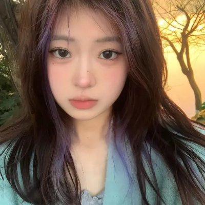 总是搞砸的单身女人迪亚!