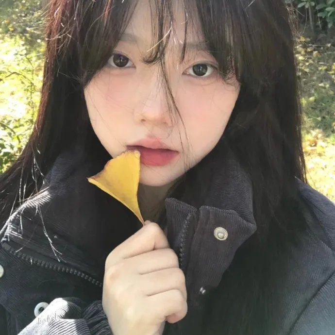 飞翔的魔女小剧场