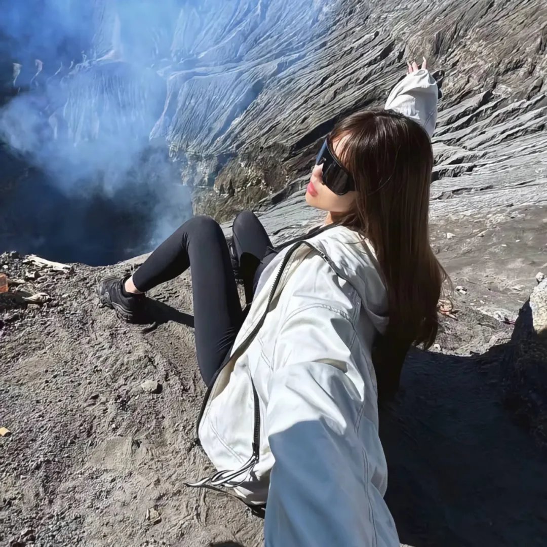 太极张三丰国语