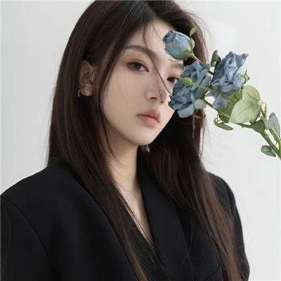 米老鼠的黑白动画片生涯